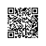 FW-05-05-G-D-330-100-A QRCode