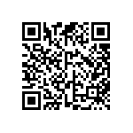 FW-05-05-G-D-335-160 QRCode