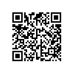 FW-05-05-G-D-337-160 QRCode