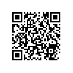 FW-05-05-G-D-340-100-A-P-TR QRCode