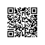 FW-05-05-G-D-340-100-A-P QRCode