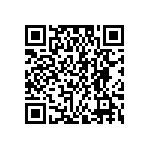 FW-05-05-G-D-340-100-P-TR QRCode