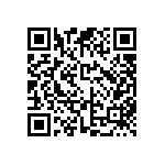 FW-05-05-G-D-340-160 QRCode