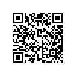 FW-05-05-G-D-340-180-A QRCode