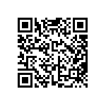 FW-05-05-G-D-344-089-A QRCode