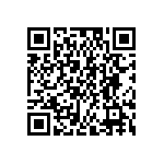 FW-05-05-G-D-344-160 QRCode