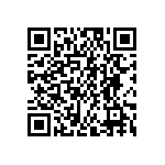 FW-05-05-G-D-345-065-P QRCode