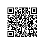 FW-05-05-G-D-345-230 QRCode