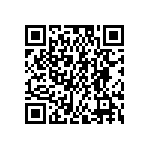 FW-05-05-G-D-347-160 QRCode