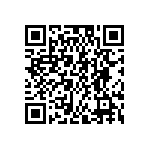 FW-05-05-G-D-350-100 QRCode