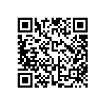 FW-05-05-G-D-350-215 QRCode