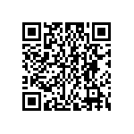 FW-05-05-G-D-352-172-A-P-TR QRCode