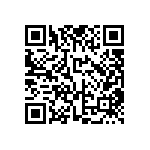 FW-05-05-G-D-352-172-A-P QRCode