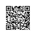 FW-05-05-G-D-354-118 QRCode