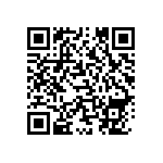 FW-05-05-G-D-354-206-P-TR QRCode