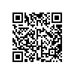 FW-05-05-G-D-355-138-A QRCode