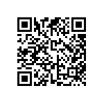 FW-05-05-G-D-360-160 QRCode