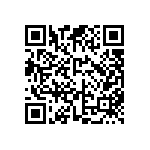 FW-05-05-G-D-361-160 QRCode