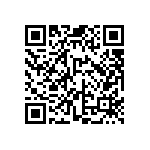 FW-05-05-G-D-363-080-A-P-TR QRCode