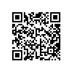 FW-05-05-G-D-363-080-A QRCode