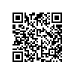 FW-05-05-G-D-366-160 QRCode