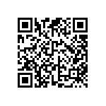 FW-05-05-G-D-367-160 QRCode