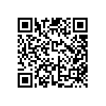 FW-05-05-G-D-368-085 QRCode