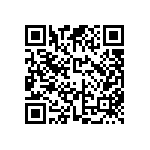 FW-05-05-G-D-368-160 QRCode