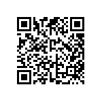 FW-05-05-G-D-369-160 QRCode