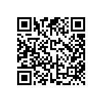 FW-05-05-G-D-372-160 QRCode