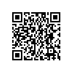 FW-05-05-G-D-375-160 QRCode