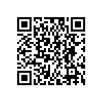 FW-05-05-G-D-380-160 QRCode