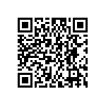 FW-05-05-G-D-380-172 QRCode