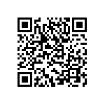 FW-05-05-G-D-381-160 QRCode