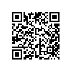 FW-05-05-G-D-384-065 QRCode