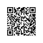 FW-05-05-G-D-384-160 QRCode