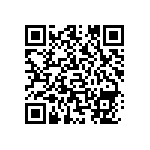 FW-05-05-G-D-385-075-A QRCode