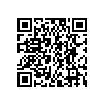 FW-05-05-G-D-391-160 QRCode