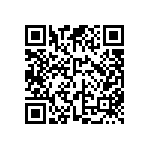 FW-05-05-G-D-393-160 QRCode