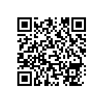 FW-05-05-G-D-394-138-A QRCode