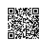 FW-05-05-G-D-394-215 QRCode