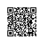 FW-05-05-G-D-400-065-P-TR QRCode