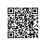 FW-05-05-G-D-400-065-P QRCode