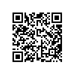 FW-05-05-G-D-400-100-A QRCode