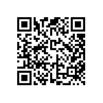 FW-05-05-G-D-400-120 QRCode