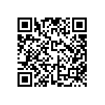 FW-05-05-G-D-400-216 QRCode