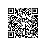 FW-05-05-G-D-400-270 QRCode