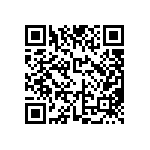 FW-05-05-G-D-400-275-A QRCode