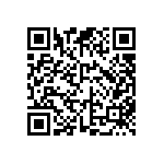 FW-05-05-G-D-403-160 QRCode