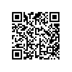 FW-05-05-G-D-404-160 QRCode